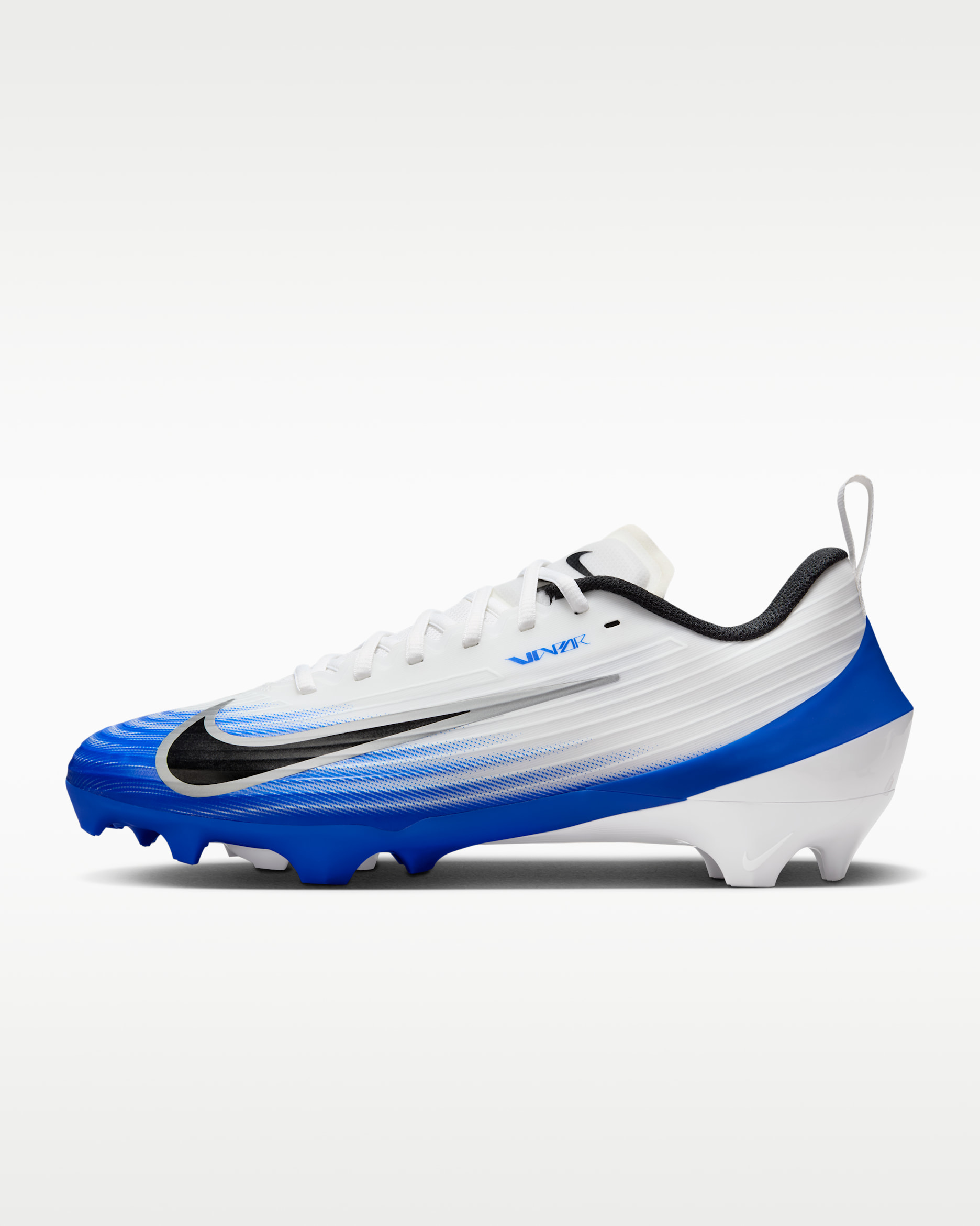 Nike Vapor Speed 3 Football Cleats. Nike.com